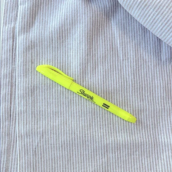 NWT J. Crew Linen-blend slim wide-leg drawstring pant - Picture 9 of 9